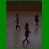 D-Jugend_Turnier 2012_61.jpg